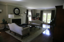 918 Buena Vista St 91030