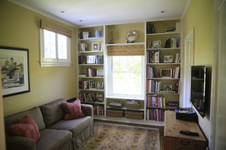 Enlarge photo 5