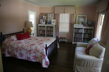 Enlarge photo 14