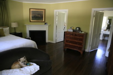 Enlarge photo 17