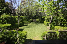Enlarge photo 19