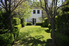 Enlarge photo 20