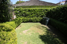 Enlarge photo 21