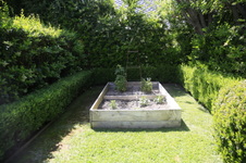 Enlarge photo 22