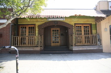Enlarge photo 5