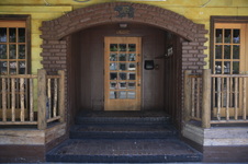 Enlarge photo 6