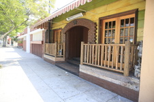 Enlarge photo 7