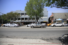 Enlarge photo 9