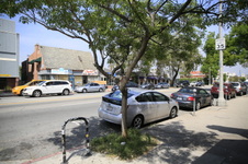 Enlarge photo 10
