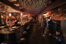Enlarge photo 11