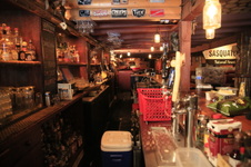 Enlarge photo 12