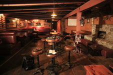 Enlarge photo 16
