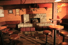 Enlarge photo 17