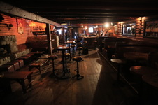 Enlarge photo 20
