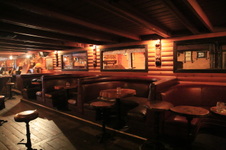 Enlarge photo 21