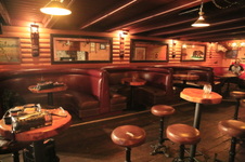 Enlarge photo 22