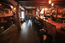 Enlarge photo 23