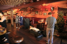 Enlarge photo 25