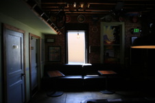 Enlarge photo 27