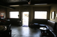 Enlarge photo 11