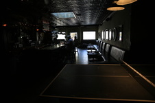 Enlarge photo 13