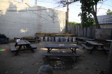 Enlarge photo 20