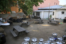 Enlarge photo 21