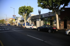 Enlarge photo 2