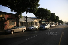 Enlarge photo 4