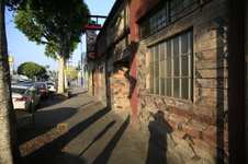 Enlarge photo 6