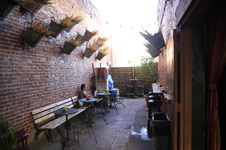Enlarge photo 8