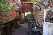 Enlarge photo 9