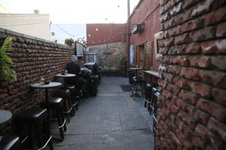 Enlarge photo 10