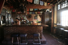 Enlarge photo 13