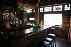 Enlarge photo 14