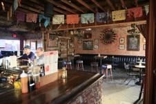 Enlarge photo 16