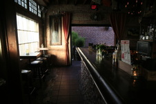 Enlarge photo 17