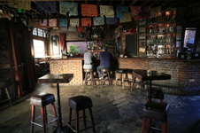 Enlarge photo 20