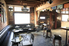 Enlarge photo 21