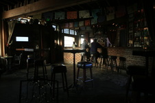 Enlarge photo 22