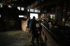 Enlarge photo 23