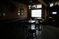 Enlarge photo 24