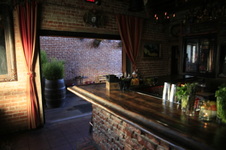 Enlarge photo 25