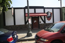 Enlarge photo 2