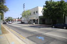 Enlarge photo 4