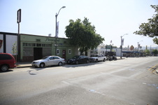 Enlarge photo 6