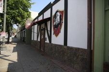Enlarge photo 7