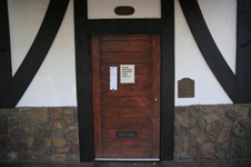 Enlarge photo 8