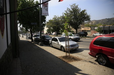 Enlarge photo 9