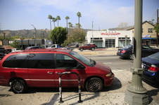 Enlarge photo 10